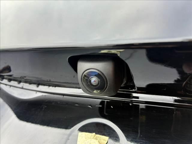 Ｎ－ＢＯＸ ベースグレード　Ｈｏｎｄａ　ＳＥＮＳＩＮＧ　両側スライド片側電動ドア　スマートキー　シートヒーター　ＡＣＣ　ＥＣＳ　ＬＥＤヘッドライト（6枚目）