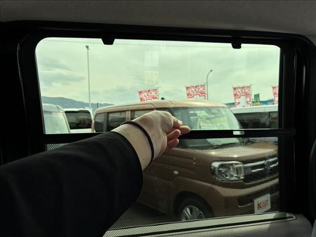 Ｎ－ＢＯＸ ベースグレード　Ｈｏｎｄａ　ＳＥＮＳＩＮＧ　両側スライド片側電動ドア　スマートキー　シートヒーター　ＡＣＣ　ＥＣＳ　ＬＥＤヘッドライト（19枚目）