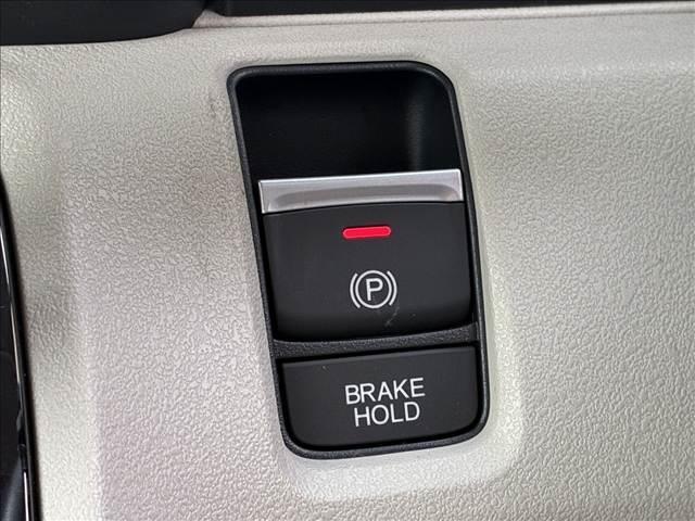 Ｎ－ＢＯＸ ベースグレード　Ｈｏｎｄａ　ＳＥＮＳＩＮＧ　両側スライド片側電動ドア　スマートキー　シートヒーター　ＡＣＣ　ＥＣＳ　ＬＥＤヘッドライト（24枚目）