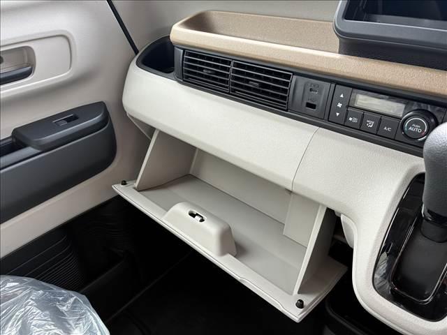 Ｎ－ＢＯＸ ベースグレード　Ｈｏｎｄａ　ＳＥＮＳＩＮＧ　両側スライド片側電動ドア　スマートキー　シートヒーター　ＡＣＣ　ＥＣＳ　ＬＥＤヘッドライト（27枚目）