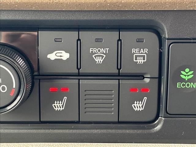 Ｎ－ＢＯＸ ベースグレード　Ｈｏｎｄａ　ＳＥＮＳＩＮＧ　両側スライド片側電動ドア　スマートキー　シートヒーター　ＡＣＣ　ＥＣＳ　ＬＥＤヘッドライト（30枚目）