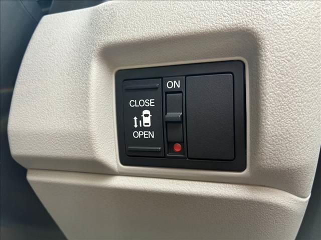 Ｎ－ＢＯＸ ベースグレード　Ｈｏｎｄａ　ＳＥＮＳＩＮＧ　両側スライド片側電動ドア　スマートキー　シートヒーター　ＡＣＣ　ＥＣＳ　ＬＥＤヘッドライト（36枚目）