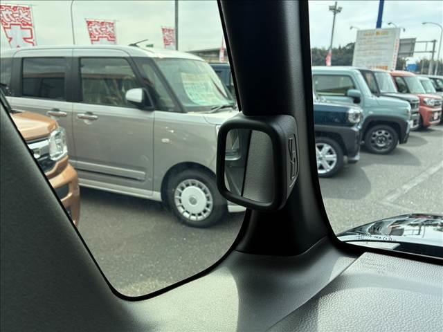 Ｎ－ＢＯＸ ベースグレード　Ｈｏｎｄａ　ＳＥＮＳＩＮＧ　両側スライド片側電動ドア　スマートキー　シートヒーター　ＡＣＣ　ＥＣＳ　ＬＥＤヘッドライト（42枚目）