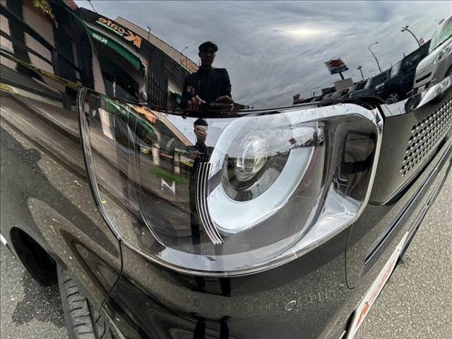 Ｎ－ＢＯＸ ベースグレード　Ｈｏｎｄａ　ＳＥＮＳＩＮＧ　両側スライド片側電動ドア　スマートキー　シートヒーター　ＡＣＣ　ＥＣＳ　ＬＥＤヘッドライト（48枚目）