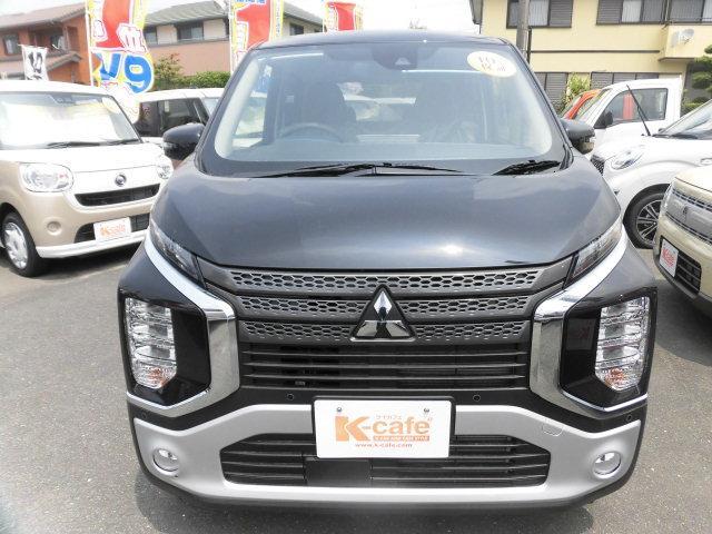 G 届出済未使用車 禁煙車 キーフリー アルミ LED(11枚目)