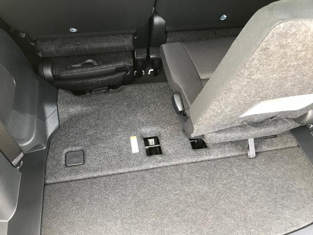 シエンタ ｇ セーフティーエディション 登録済未使用車 禁煙車 Carsmeet Web 自動車情報サイト Le Volant Carsmeet Web ル ボラン カーズミート ウェブ