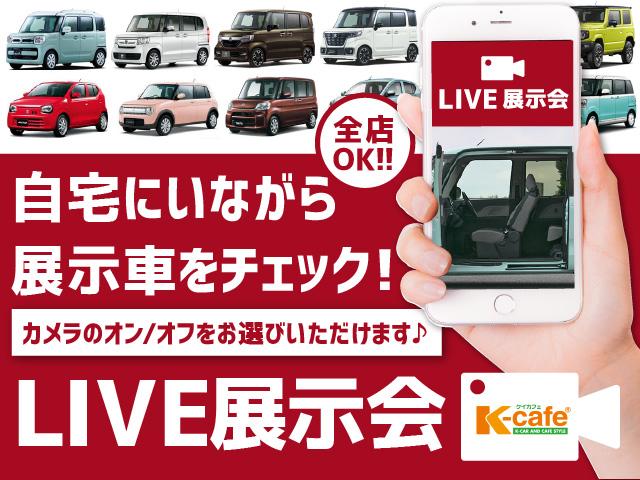 ハイブリッドXZ 届出済未使用車/衝突被害軽減ブレーキ(3枚目)