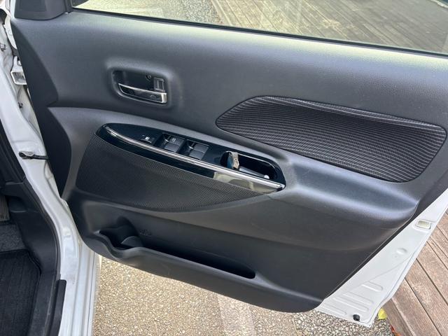 デイズルークス ハイウェイスター X 衝突被害軽減ブレーキ 全周囲カメラ 14インチアルミ アイドリングストップ LEDヘッドランプ バックカメラ フロントカメラ サイドカメラ スマートキー ベンチシート フルフラット 衝突安全ボディ(5枚目)