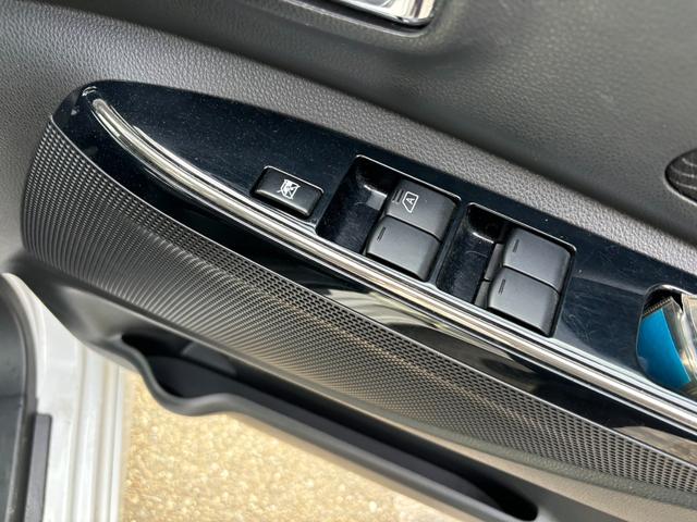 デイズルークス ハイウェイスター X 衝突被害軽減ブレーキ 全周囲カメラ 14インチアルミ アイドリングストップ LEDヘッドランプ バックカメラ フロントカメラ サイドカメラ スマートキー ベンチシート フルフラット 衝突安全ボディ(6枚目)