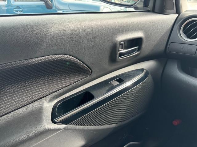 デイズルークス ハイウェイスター X 衝突被害軽減ブレーキ 全周囲カメラ 14インチアルミ アイドリングストップ LEDヘッドランプ バックカメラ フロントカメラ サイドカメラ スマートキー ベンチシート フルフラット 衝突安全ボディ(13枚目)