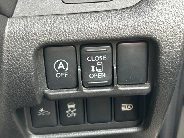 デイズルークス ハイウェイスター X 衝突被害軽減ブレーキ 全周囲カメラ 14インチアルミ アイドリングストップ LEDヘッドランプ バックカメラ フロントカメラ サイドカメラ スマートキー ベンチシート フルフラット 衝突安全ボディ(15枚目)