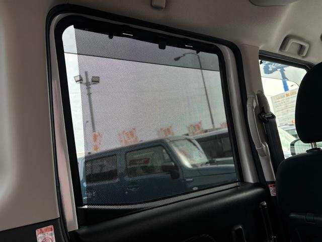 デイズルークス ハイウェイスター X 衝突被害軽減ブレーキ 全周囲カメラ 14インチアルミ アイドリングストップ LEDヘッドランプ バックカメラ フロントカメラ サイドカメラ スマートキー ベンチシート フルフラット 衝突安全ボディ(23枚目)