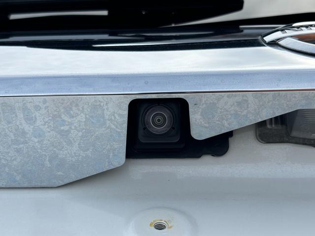 デイズルークス ハイウェイスター X 衝突被害軽減ブレーキ 全周囲カメラ 14インチアルミ アイドリングストップ LEDヘッドランプ バックカメラ フロントカメラ サイドカメラ スマートキー ベンチシート フルフラット 衝突安全ボディ(28枚目)