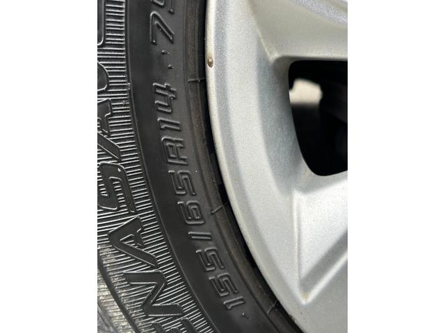 デイズルークス ハイウェイスター X 衝突被害軽減ブレーキ 全周囲カメラ 14インチアルミ アイドリングストップ LEDヘッドランプ バックカメラ フロントカメラ サイドカメラ スマートキー ベンチシート フルフラット 衝突安全ボディ(31枚目)