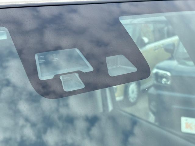 デイズルークス ハイウェイスター X 衝突被害軽減ブレーキ 全周囲カメラ 14インチアルミ アイドリングストップ LEDヘッドランプ バックカメラ フロントカメラ サイドカメラ スマートキー ベンチシート フルフラット 衝突安全ボディ(34枚目)