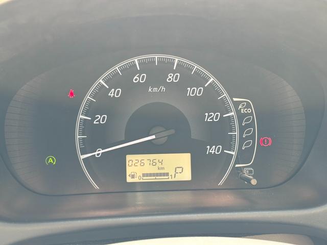 eKワゴン M e-アシスト 衝突被害軽減ブレーキ アイドリングストップ ベンチシート 衝突安全ボディ 寒冷地仕様 シートヒーター 横滑り防止装置 エアコン パワーステアリング パワーウィンドウ ABS 運転席エアバッグ(8枚目)