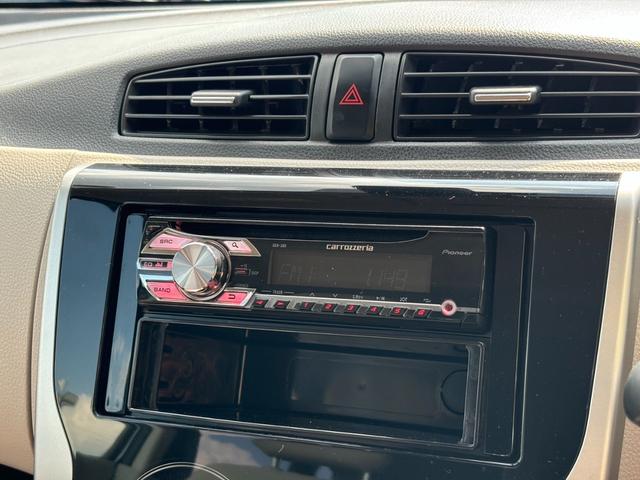 eKワゴン M e-アシスト 衝突被害軽減ブレーキ アイドリングストップ ベンチシート 衝突安全ボディ 寒冷地仕様 シートヒーター 横滑り防止装置 エアコン パワーステアリング パワーウィンドウ ABS 運転席エアバッグ(9枚目)