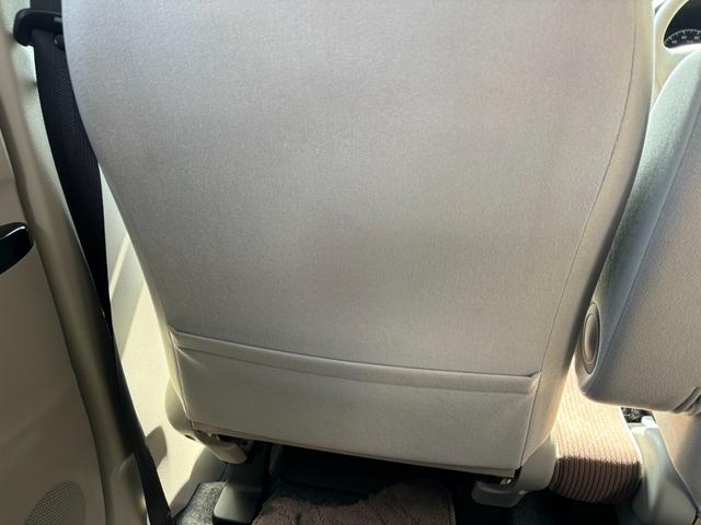 eKワゴン M e-アシスト 衝突被害軽減ブレーキ アイドリングストップ ベンチシート 衝突安全ボディ 寒冷地仕様 シートヒーター 横滑り防止装置 エアコン パワーステアリング パワーウィンドウ ABS 運転席エアバッグ(23枚目)