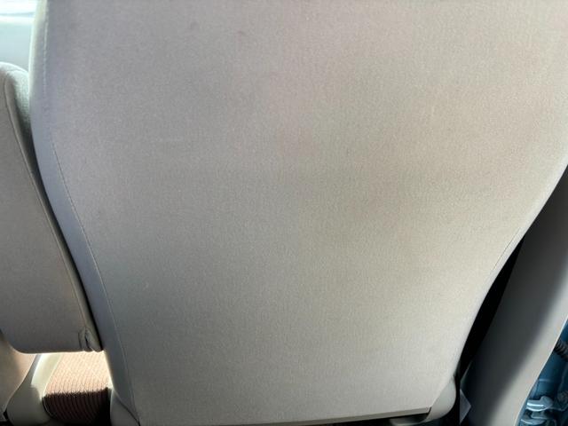 eKワゴン M e-アシスト 衝突被害軽減ブレーキ アイドリングストップ ベンチシート 衝突安全ボディ 寒冷地仕様 シートヒーター 横滑り防止装置 エアコン パワーステアリング パワーウィンドウ ABS 運転席エアバッグ(24枚目)