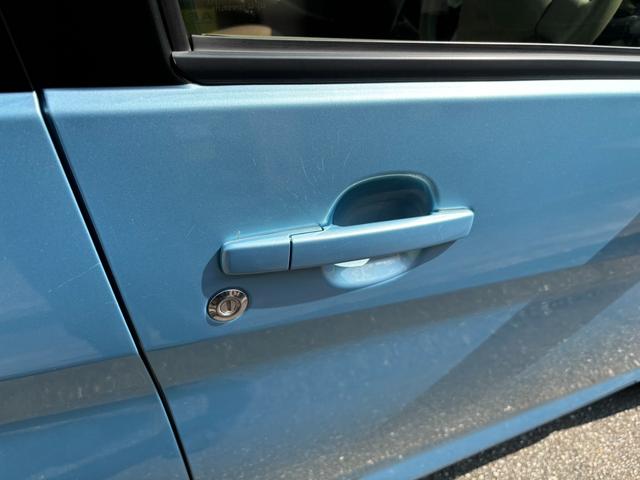 eKワゴン M e-アシスト 衝突被害軽減ブレーキ アイドリングストップ ベンチシート 衝突安全ボディ 寒冷地仕様 シートヒーター 横滑り防止装置 エアコン パワーステアリング パワーウィンドウ ABS 運転席エアバッグ(29枚目)