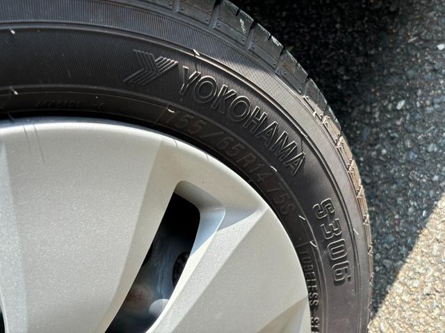 eKワゴン M e-アシスト 衝突被害軽減ブレーキ アイドリングストップ ベンチシート 衝突安全ボディ 寒冷地仕様 シートヒーター 横滑り防止装置 エアコン パワーステアリング パワーウィンドウ ABS 運転席エアバッグ(32枚目)