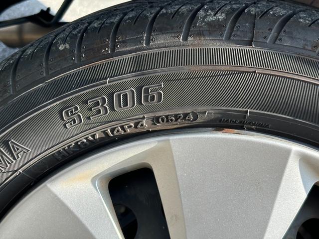 eKワゴン M e-アシスト 衝突被害軽減ブレーキ アイドリングストップ ベンチシート 衝突安全ボディ 寒冷地仕様 シートヒーター 横滑り防止装置 エアコン パワーステアリング パワーウィンドウ ABS 運転席エアバッグ(33枚目)