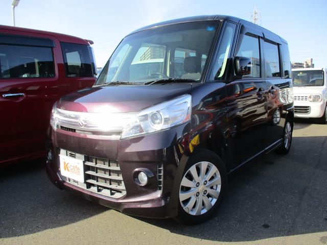 オシャレ ☆訳あり☆今週限りのセール☆19年式☆ミラカスタムX☆車検残