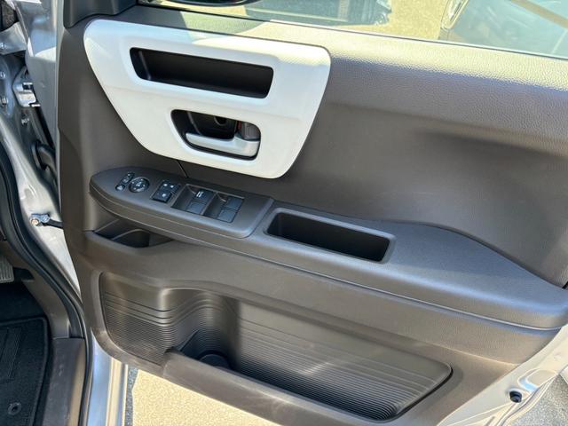 Ｎ－ＢＯＸ Ｇ　Ｈｏｎｄａ　ＳＥＮＳＩＮＧ　両側スライドドア　ＬＥＤヘッドライト（7枚目）