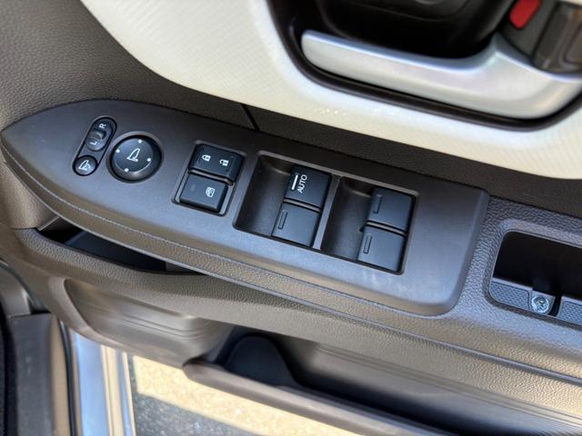 Ｎ－ＢＯＸ Ｇ　Ｈｏｎｄａ　ＳＥＮＳＩＮＧ　両側スライドドア　ＬＥＤヘッドライト（8枚目）
