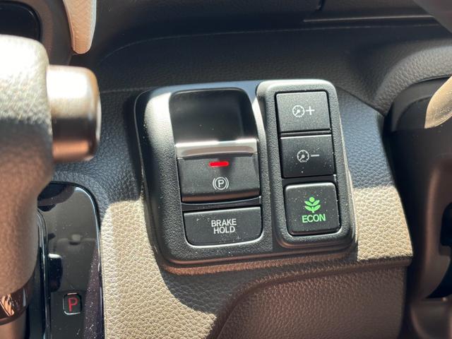 Ｎ－ＢＯＸ Ｇ　Ｈｏｎｄａ　ＳＥＮＳＩＮＧ　両側スライドドア　ＬＥＤヘッドライト（13枚目）