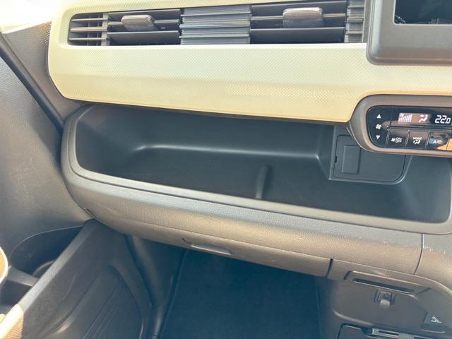 Ｎ－ＢＯＸ Ｇ　Ｈｏｎｄａ　ＳＥＮＳＩＮＧ　両側スライドドア　ＬＥＤヘッドライト（15枚目）