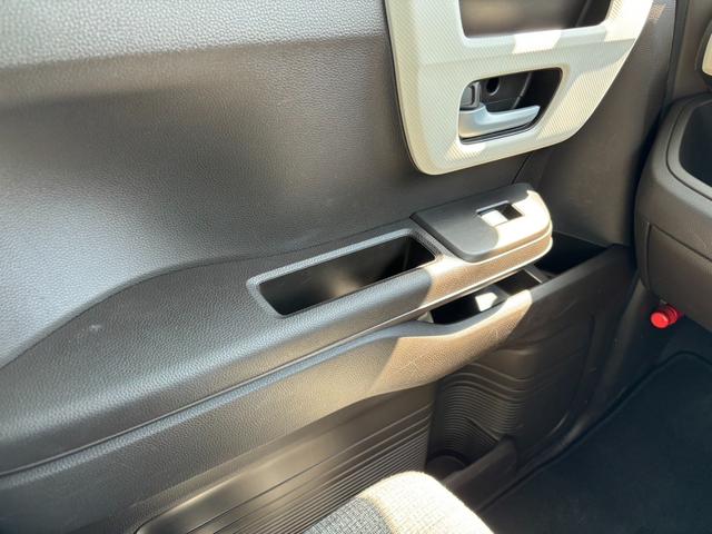 Ｎ－ＢＯＸ Ｇ　Ｈｏｎｄａ　ＳＥＮＳＩＮＧ　両側スライドドア　ＬＥＤヘッドライト（16枚目）