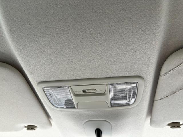 Ｎ－ＢＯＸ Ｇ　Ｈｏｎｄａ　ＳＥＮＳＩＮＧ　両側スライドドア　ＬＥＤヘッドライト（21枚目）