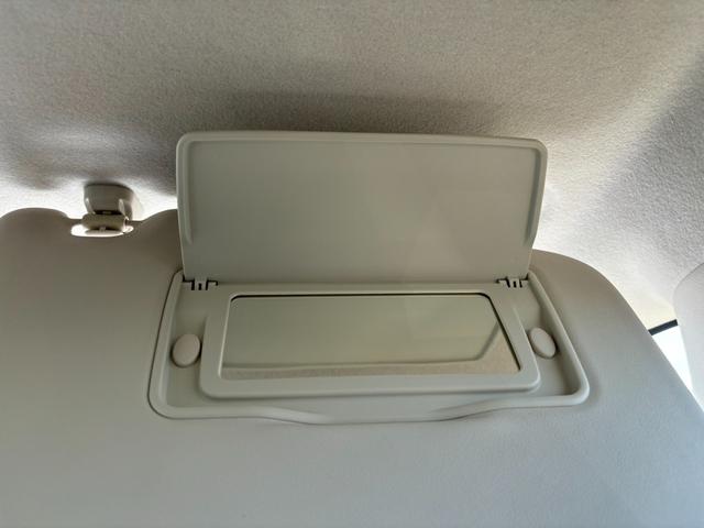 Ｎ－ＢＯＸ Ｇ　Ｈｏｎｄａ　ＳＥＮＳＩＮＧ　両側スライドドア　ＬＥＤヘッドライト（22枚目）