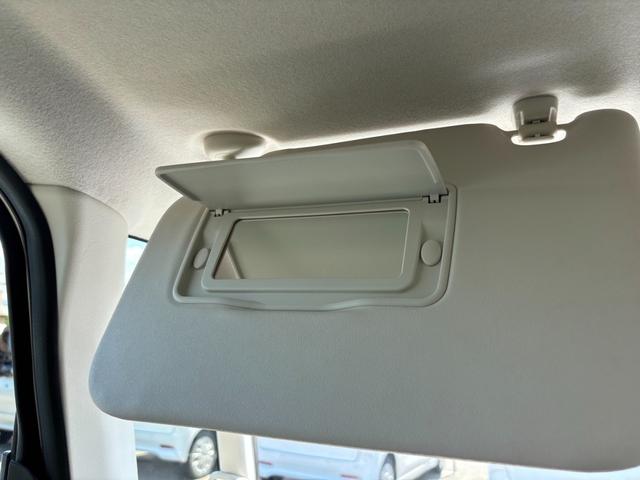 Ｎ－ＢＯＸ Ｇ　Ｈｏｎｄａ　ＳＥＮＳＩＮＧ　両側スライドドア　ＬＥＤヘッドライト（23枚目）