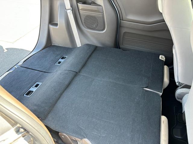 Ｎ－ＢＯＸ Ｇ　Ｈｏｎｄａ　ＳＥＮＳＩＮＧ　両側スライドドア　ＬＥＤヘッドライト（28枚目）