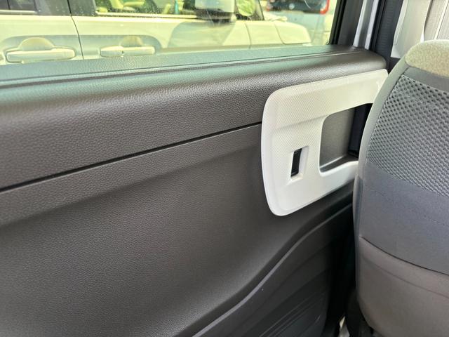 Ｎ－ＢＯＸ Ｇ　Ｈｏｎｄａ　ＳＥＮＳＩＮＧ　両側スライドドア　ＬＥＤヘッドライト（32枚目）