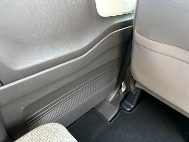 Ｎ－ＢＯＸ Ｇ　Ｈｏｎｄａ　ＳＥＮＳＩＮＧ　両側スライドドア　ＬＥＤヘッドライト（34枚目）