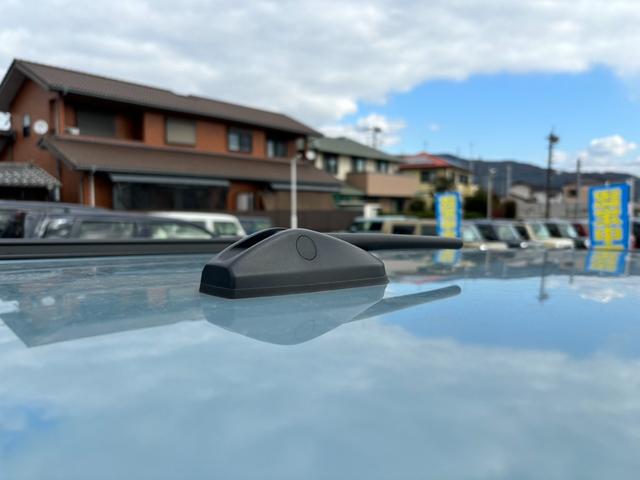 タフト Ｇ　クロムベンチャー（34枚目）
