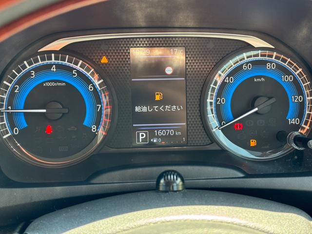 デイズ Ｘ（10枚目）