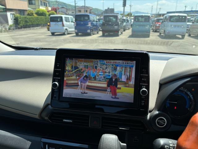 デイズ Ｘ（11枚目）