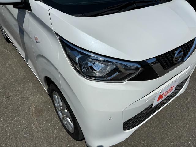 デイズ Ｘ（37枚目）