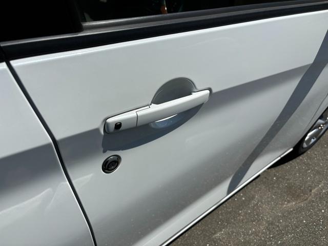 デイズ Ｘ（38枚目）