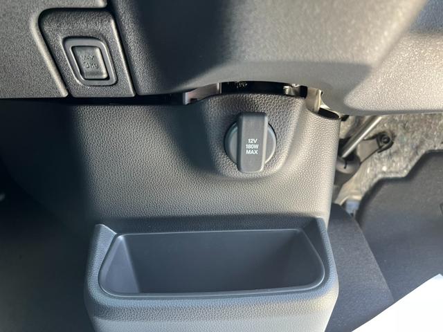 Ｎ－ＢＯＸカスタム ベースグレード　Ｈｏｎｄａ　ＳＥＮＳＩＮＧ　両側スライド片側電動ドア　スマートキー　ＬＥＤヘッドライト（13枚目）