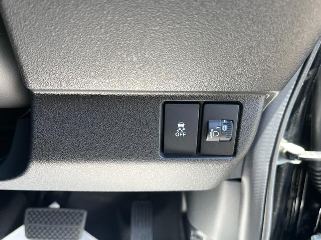 Ｎ－ＢＯＸカスタム ベースグレード　Ｈｏｎｄａ　ＳＥＮＳＩＮＧ　両側スライド片側電動ドア　スマートキー　ＬＥＤヘッドライト（15枚目）