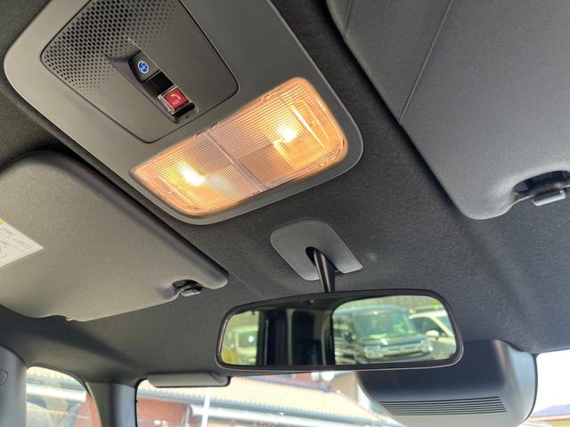 Ｎ－ＢＯＸカスタム ベースグレード　Ｈｏｎｄａ　ＳＥＮＳＩＮＧ　両側スライド片側電動ドア　スマートキー　ＬＥＤヘッドライト（18枚目）