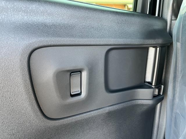 Ｎ－ＢＯＸカスタム ベースグレード　Ｈｏｎｄａ　ＳＥＮＳＩＮＧ　両側スライド片側電動ドア　スマートキー　ＬＥＤヘッドライト（28枚目）