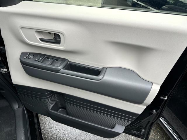 Ｎ－ＢＯＸ ベースグレード　Ｈｏｎｄａ　ＳＥＮＳＩＮＧ　両側スライド片側電動ドア　スマートキー　ＬＥＤヘッドライト（8枚目）