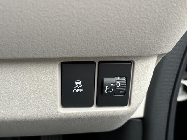 Ｎ－ＢＯＸ ベースグレード　Ｈｏｎｄａ　ＳＥＮＳＩＮＧ　両側スライド片側電動ドア　スマートキー　ＬＥＤヘッドライト（17枚目）