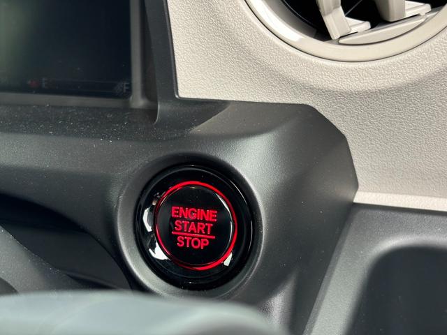 Ｎ－ＢＯＸ ベースグレード　Ｈｏｎｄａ　ＳＥＮＳＩＮＧ　両側スライド片側電動ドア　スマートキー　ＬＥＤヘッドライト（18枚目）